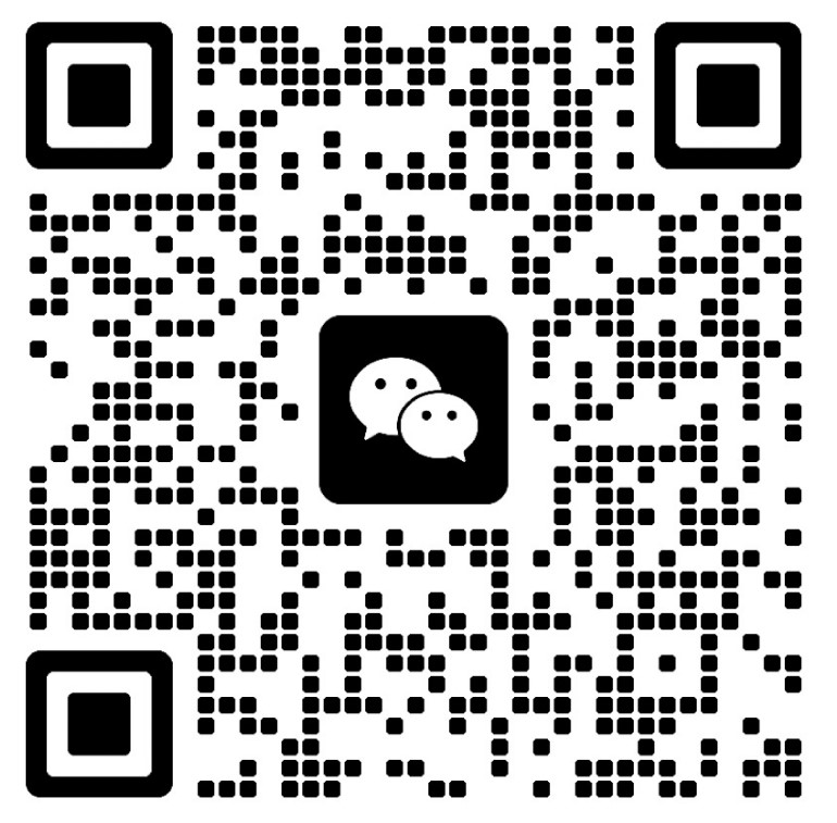 Wechat